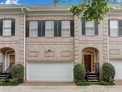 6857 Staffordshire Blvd