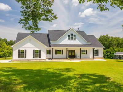221 Grant Rd