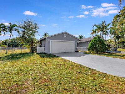 134 Sparrow Dr UNIT A