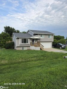 152 Hi View Dr