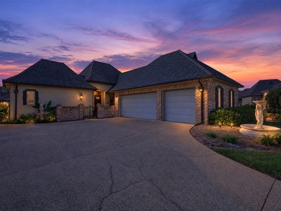 103 Calais Ct