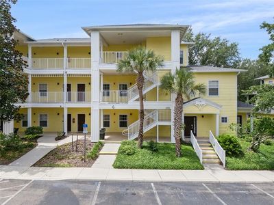 207 Lucaya Loop #207