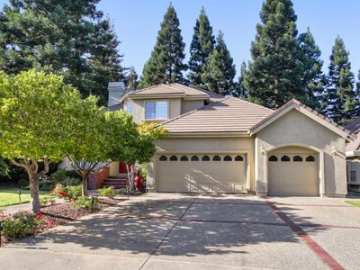 361 Canyon Falls Dr