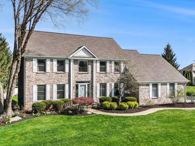 1449 Penncross Dr SE