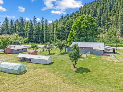 4512 Highway 31