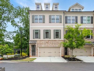1033 Endeavour Ct
