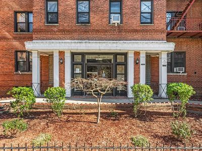 10010 67th Rd APT 1H