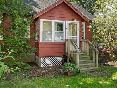 Property at 22 Franklin St, Lenox, MA