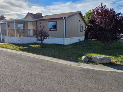 13275 S Minuteman Dr #40