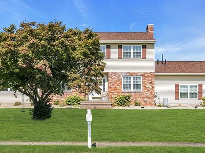 336 Twin Oaks Dr