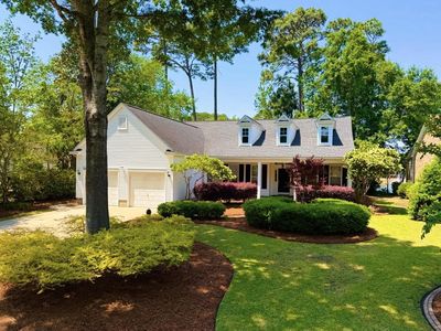 719 Camden Circle