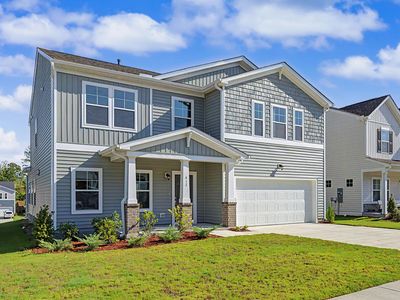 417 Marthas View Way