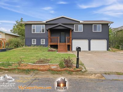 1920 Bonnie Brae St