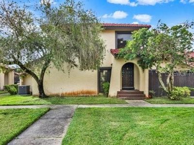 451 HUNTER CIRCLE