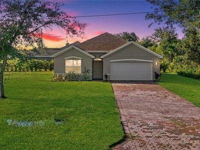 26567 Deep Creek Blvd