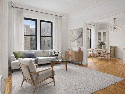 305 8th Ave APT C7