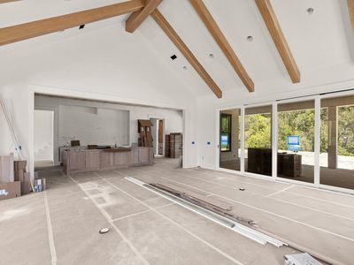 70 W Elliot Way Lot 55