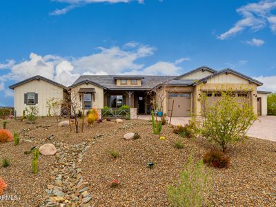 4080 Miners Spring Way