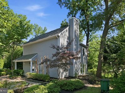1529 Ritchie Ln