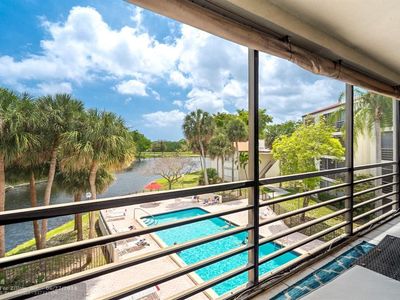 2304 S Cypress Bend Dr APT 315