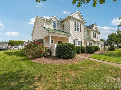 Property at 6219 Tyrel Ln, Harrisburg, NC