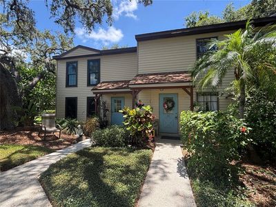 1515 Bayshore Blvd APT 26
