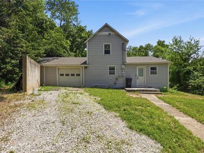 22465 Cogan Rd