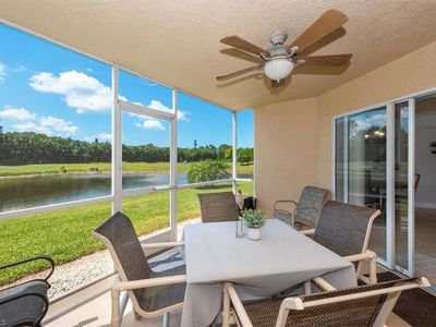 9640 Rosewood Pointe Ter SUITE 105