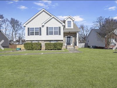 3139 Holly Point