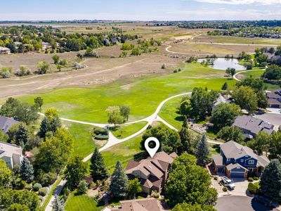 1218 Chickadee Ct