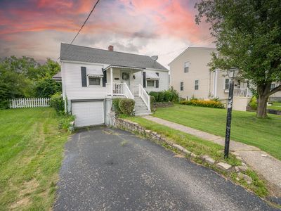 Property at 12 Gail Ct, Taylor Mill, KY