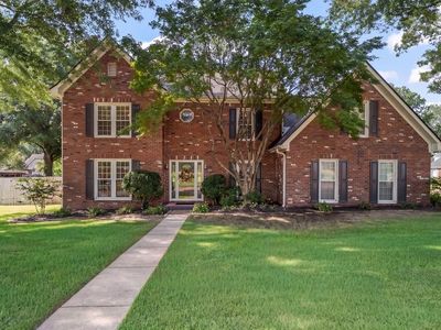 627 E Harpers Ferry Rd