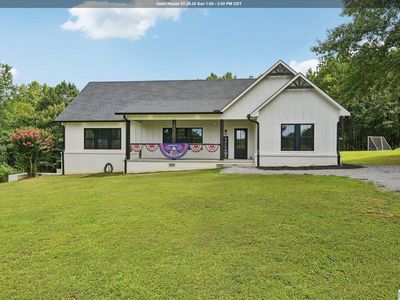 141 County Road 43