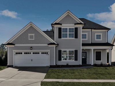 3582 Windmill Way #202