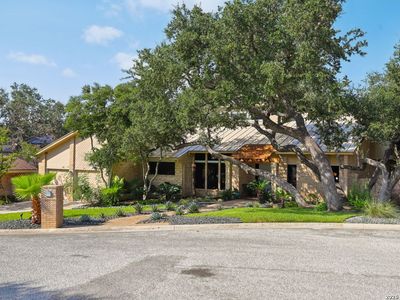 12539 ELM COUNTRY LN