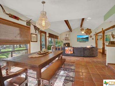 1296 Fairway Dr