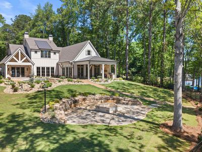 138 Phoenix Dr