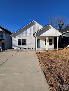 1562 7th Avenue Dr SW