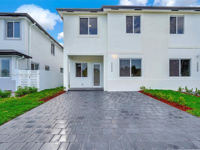 22505 SW 125th Ave