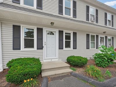 Property at 23 Milk St Suite 2, Attleboro, MA