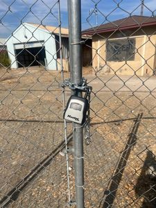 Property at 26422 N Highway 99, Acampo, CA