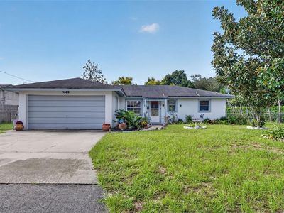 Property at 1002 ALLENDALE DRIVE, Oviedo, FL