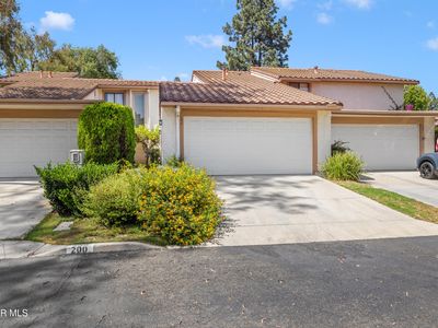 192 Padua Cir