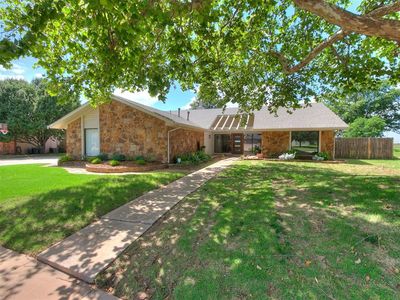 2118 Saddleback Blvd