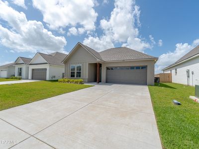 105 Gilded Ln