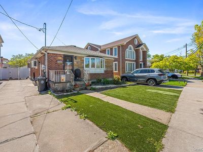 58-12 264th Street