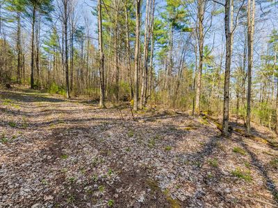 Property at 300 Old West Road, Arlington, VT