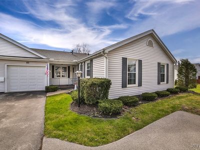 82 Stepping Stone Ln