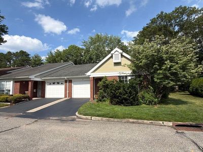 29 Glen Drive