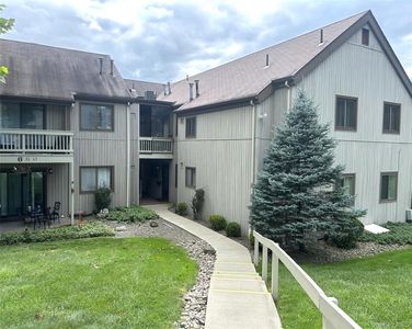 63 Sycamore Drive #63
